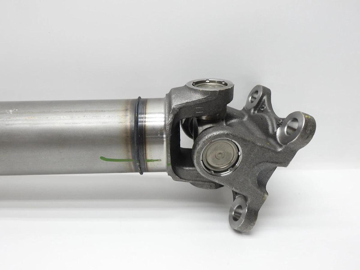 GENUINE Mopar 52123021AE Drive Shaft for 2012-2020 Ram