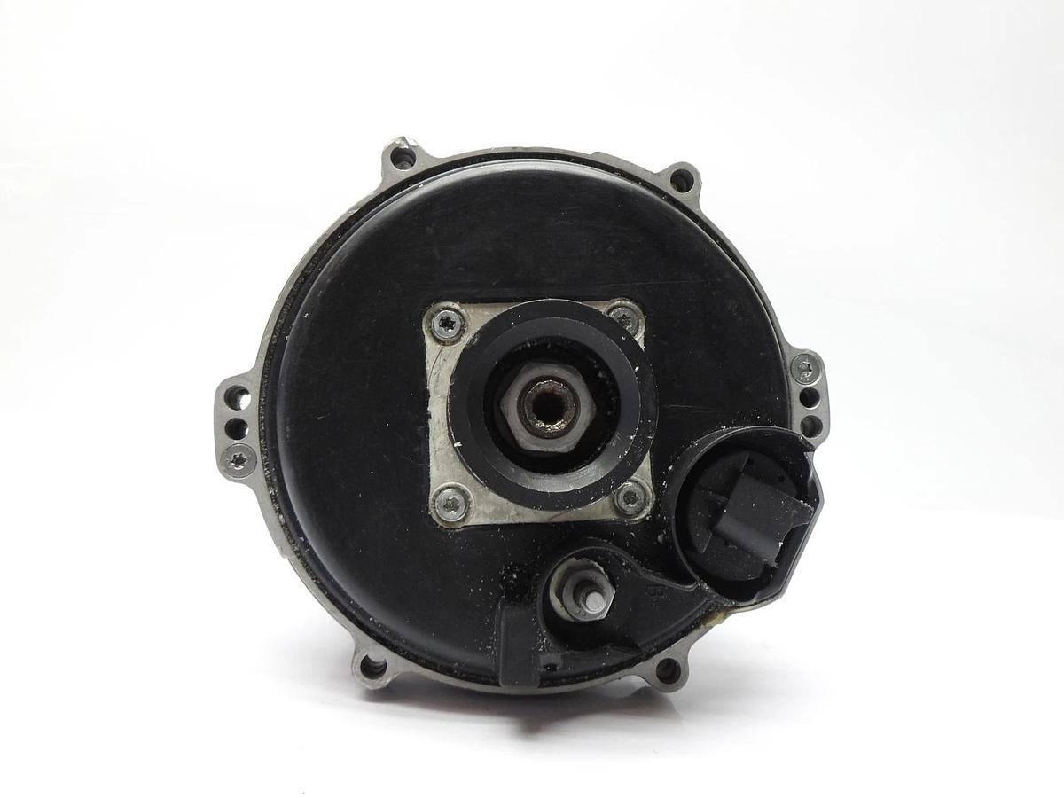 OEM Range Rover L322 4.4l 601-6081 Water Cooled Alternator F00M288202 -NEW READ