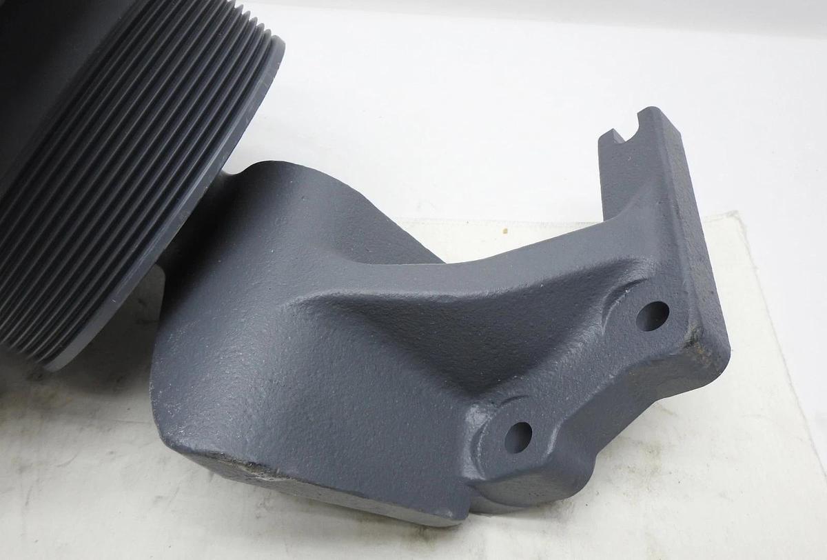 Horton 79A9782 Fan Clutch For Kenworth & Peterbilt - REMAN NO CORE!