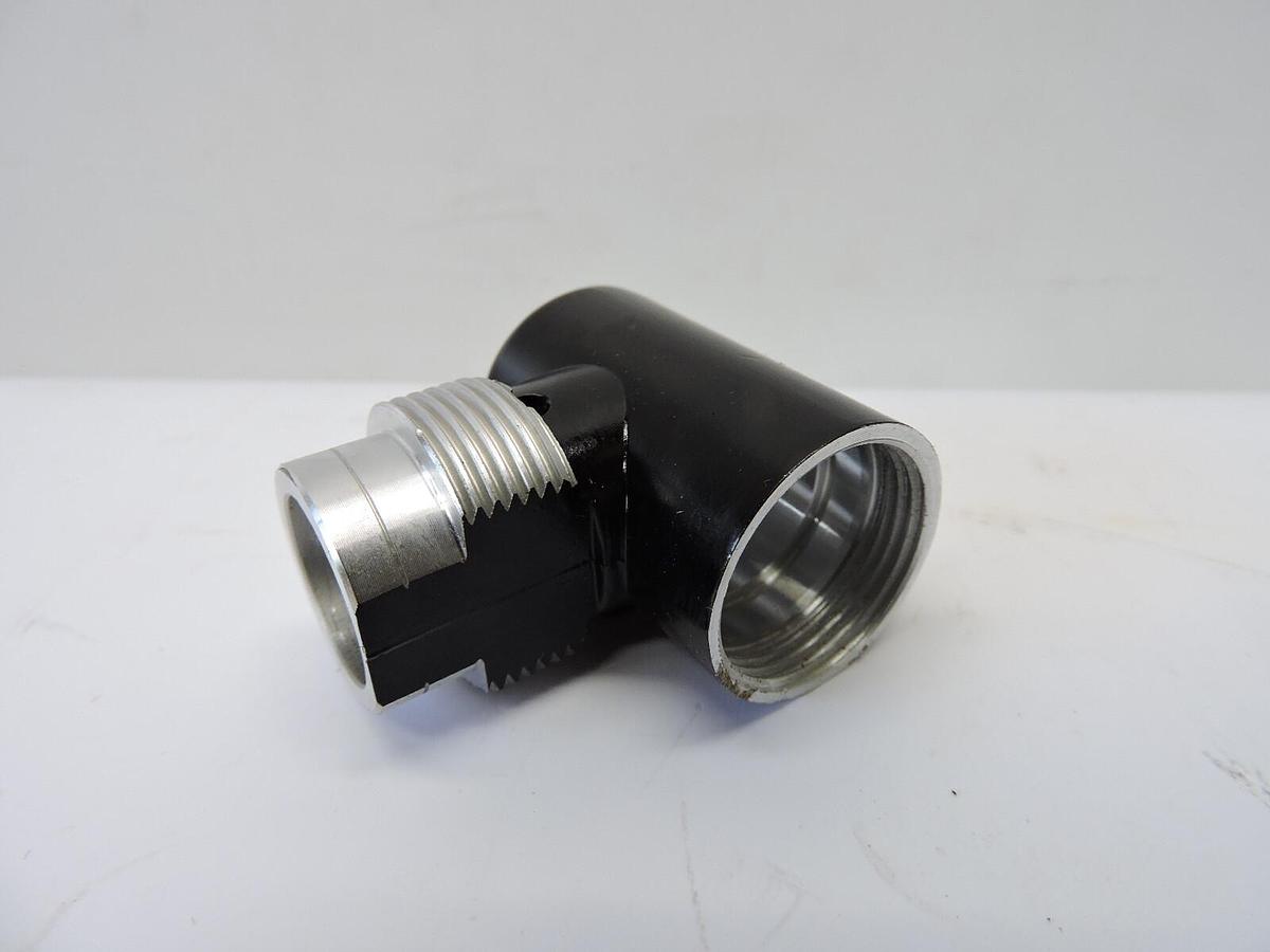 GENUINE Dewalt/Proto Housing, Right Angle #N444832/444832 - NEW!