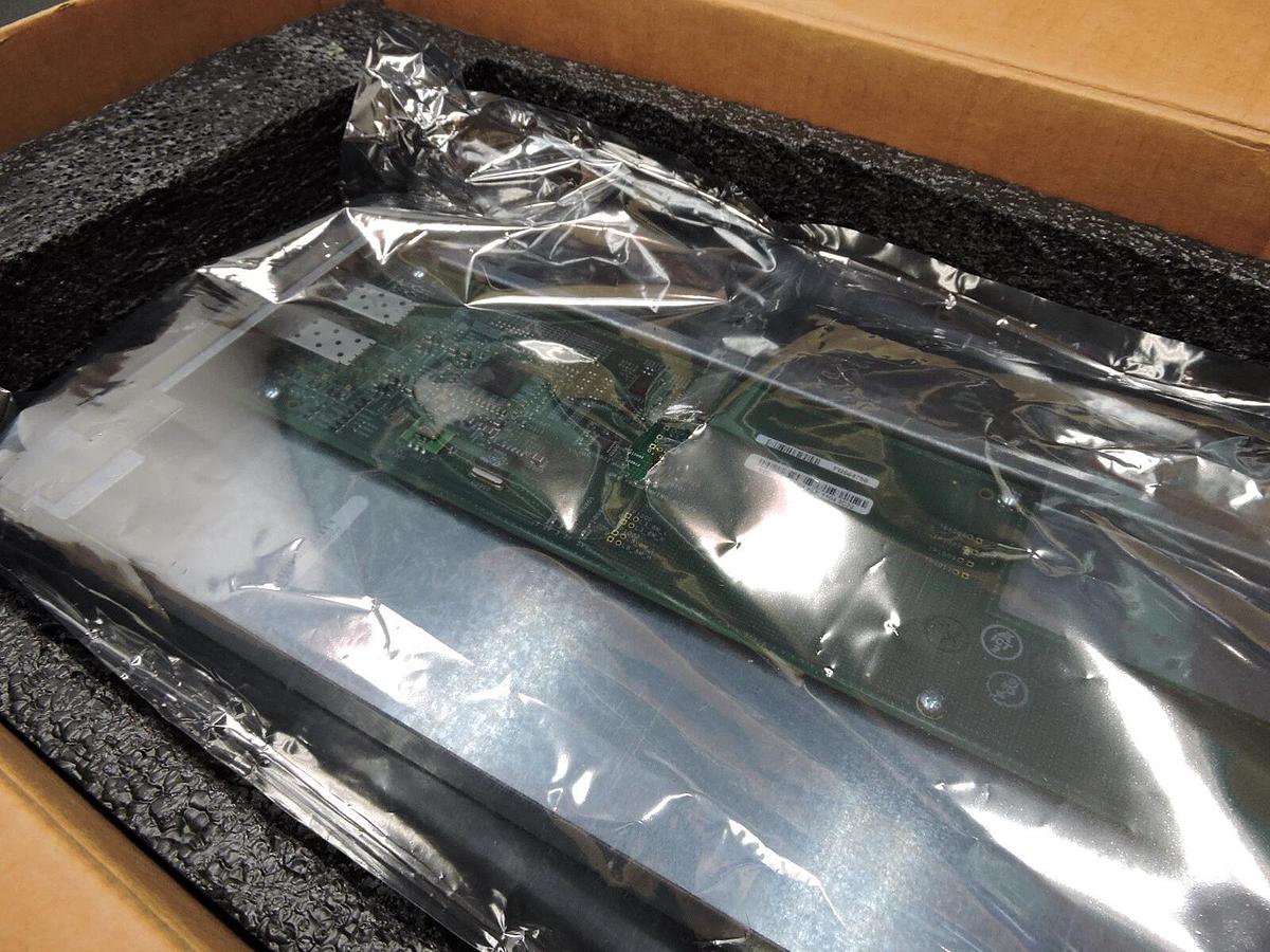 HP 649996-001 970-200106 3PAR FCAL Module - GENUINE NEW!