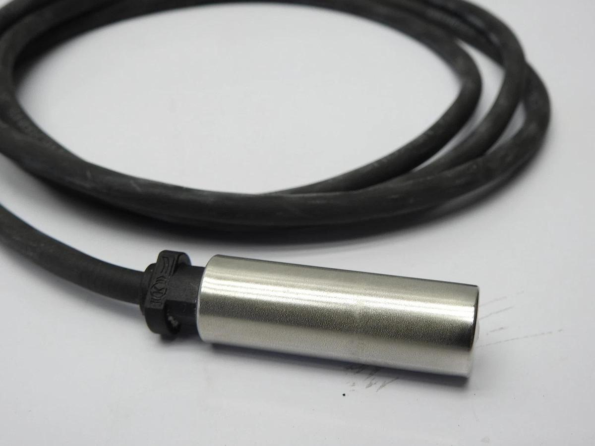 Bendix K186602 Wheel Speed Sensor GENUINE OEM - NEW