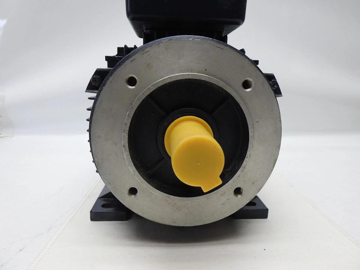 Marathon R374, 90ST11FH5415, 1-.75 Hp 1200/1000 RPM Motor - NEW READ