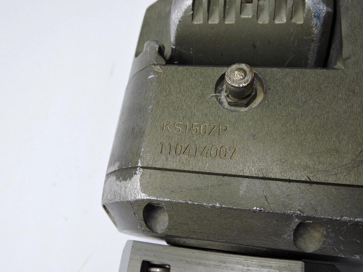 Rausch TV Pipe Inspection Camera KS 150