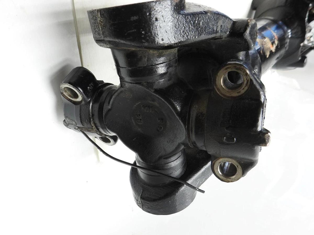 Meritor 20R157C Driveline Drive Shaft for Volvo, Peterbilt -NEW SURPLUS
