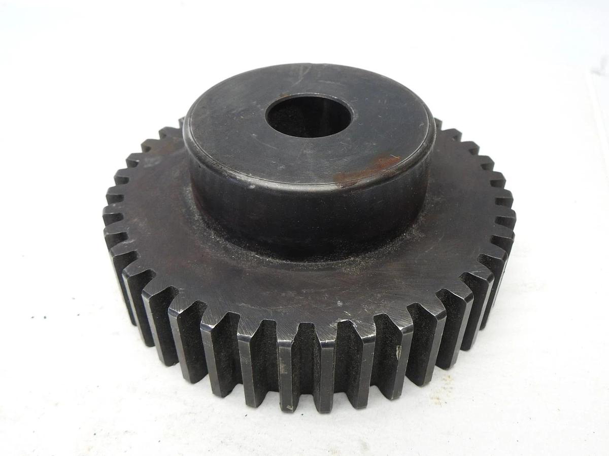 MARTIN S840 14-1/2" Sprocket - NEW OLD STOCK!