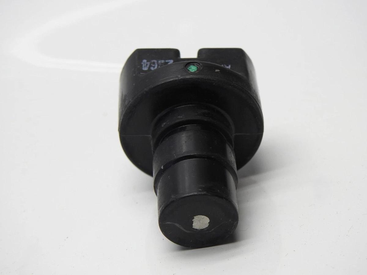 GENUINE John Deere AR96480 Magnetic Pickup Position Sensor 2140 2150 2255 1640