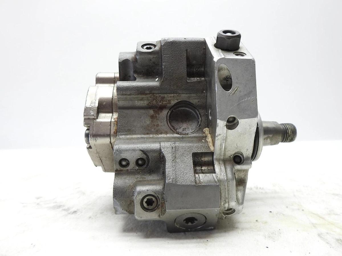 Standard Motor Products IP23 Fuel Injector Pump 97303762, EX631051 - AS IS CORE