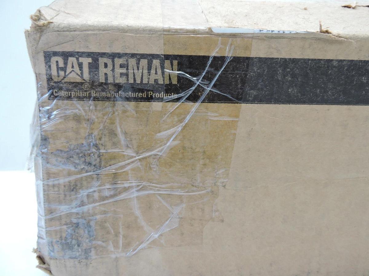 CAT 330-1782 Prechamber Injector fits G3606 G3606B G3608 G3612 G3616 (3301782)