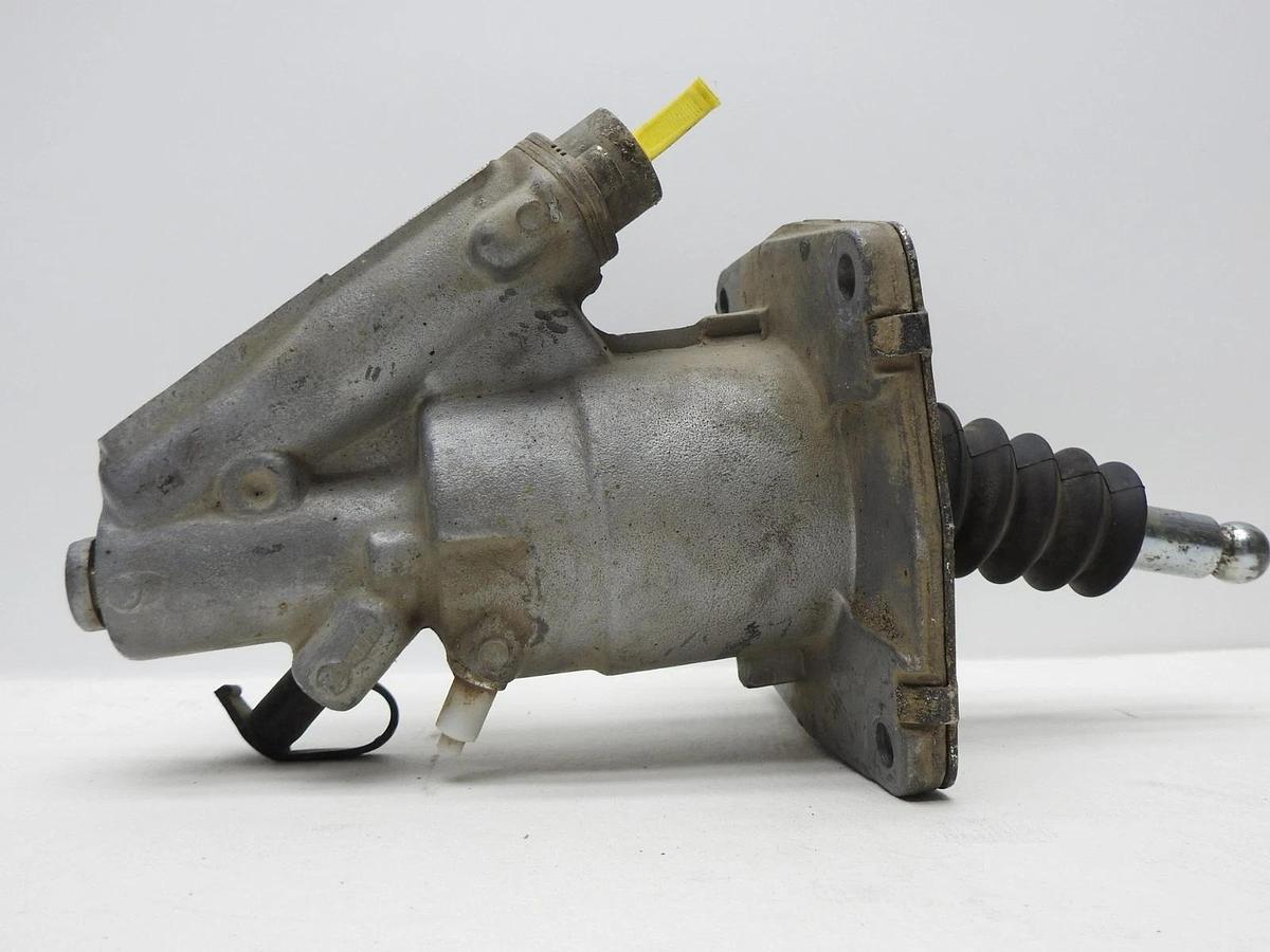 Kongsberg 11559AA Clutch Slave Cylinder E17-6027 - USED