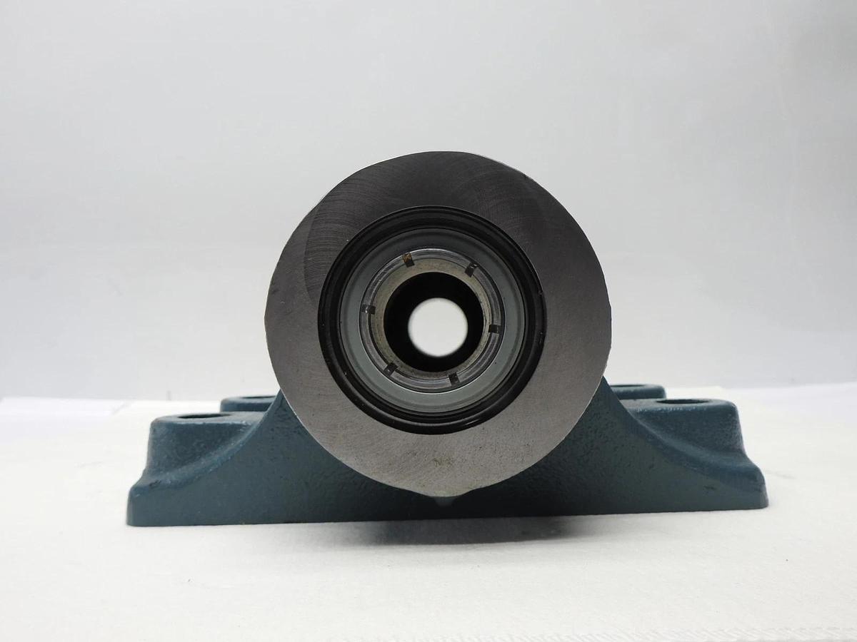 Dodge 134157 Pillow Block Bearing Assembly OEM - NOB NEW!