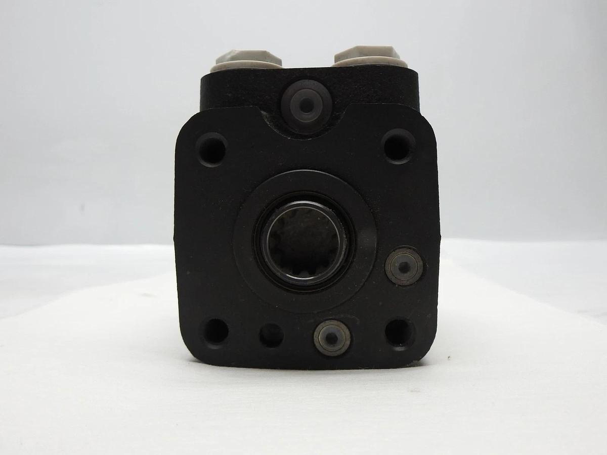 GENUINE Danfoss OSPC 100 LS Hydraulic Steering Gear Unit 150-8217 - OEM NEW!