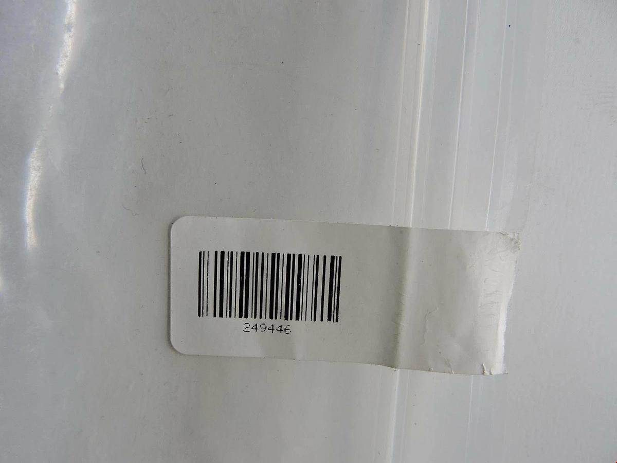 Bally Gaming Systems Casino PCA235908  249446 Soft GMU KIT ACS EPI Dongle NEW