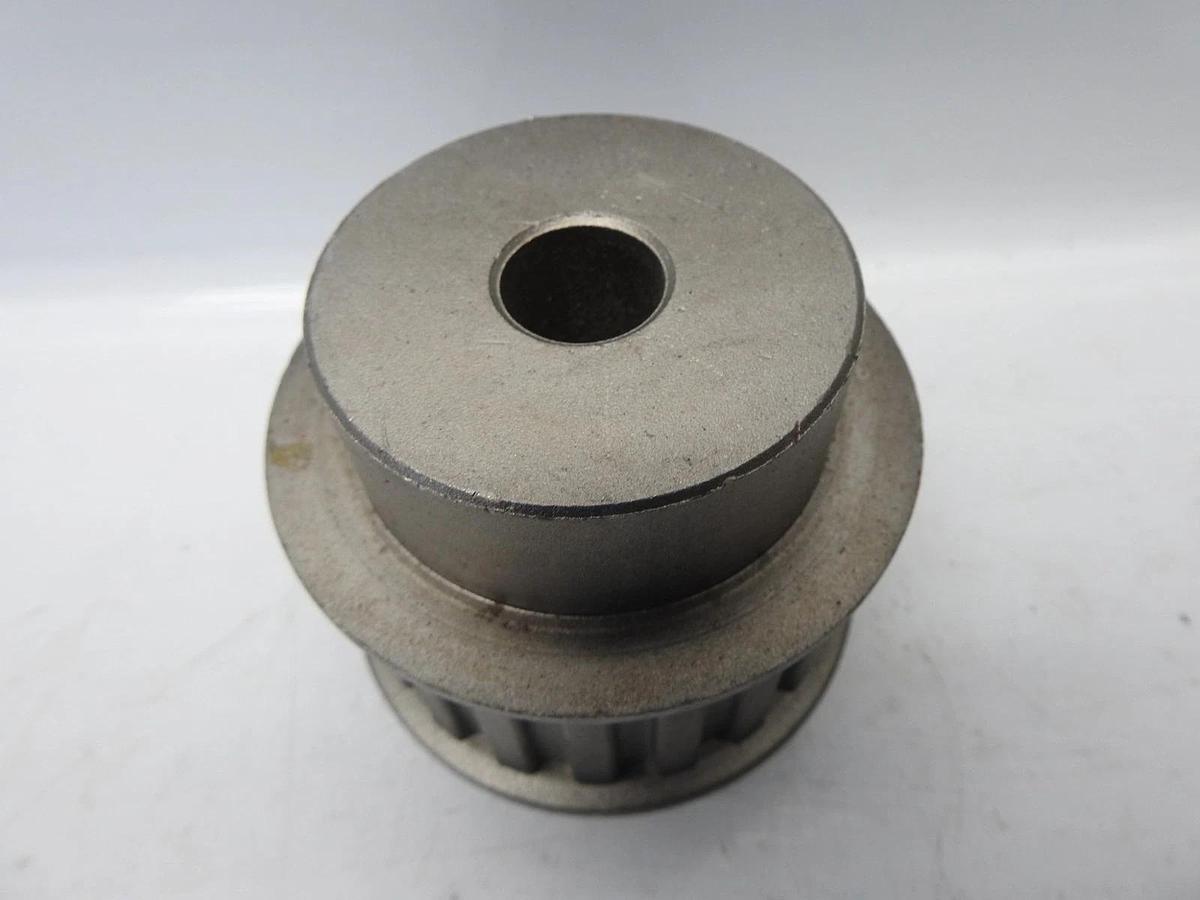 Martin 20H150 Timing Belt Pulley - NOB NEW