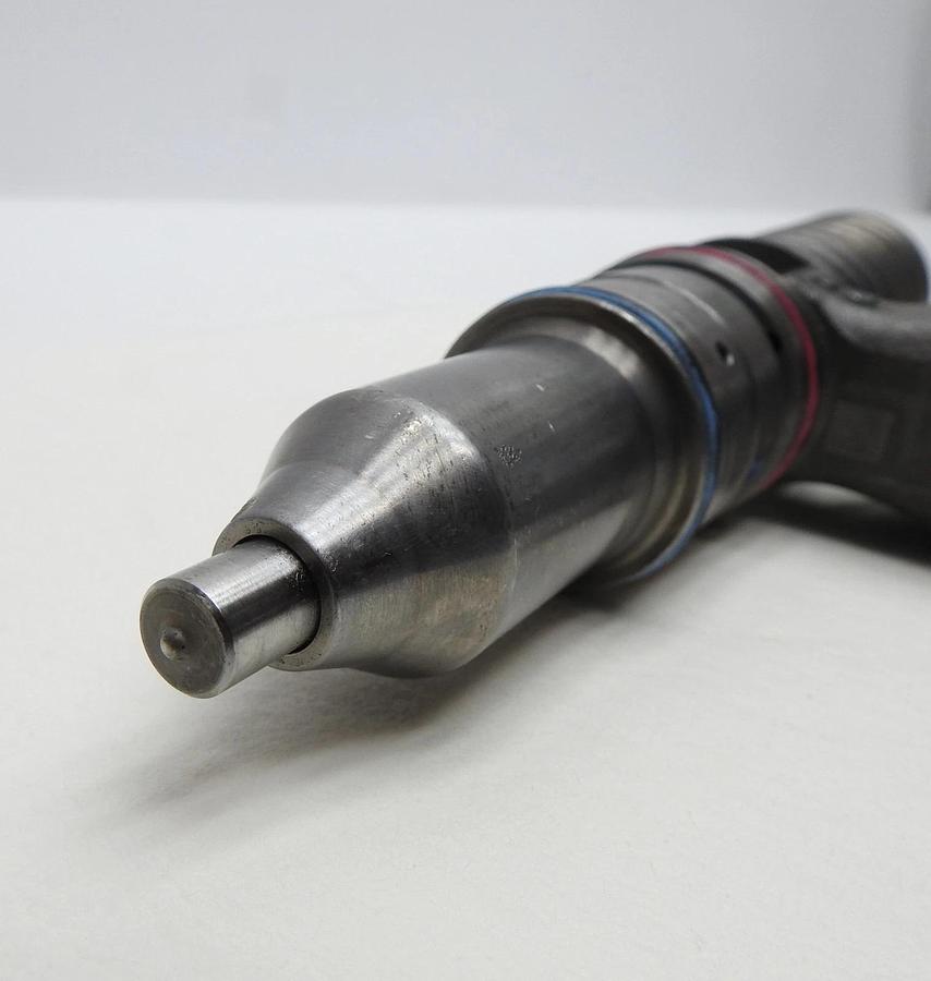 for Caterpillar CAT C15 Diesel Engine Common Rail Fuel Injector 200-1117 2001117