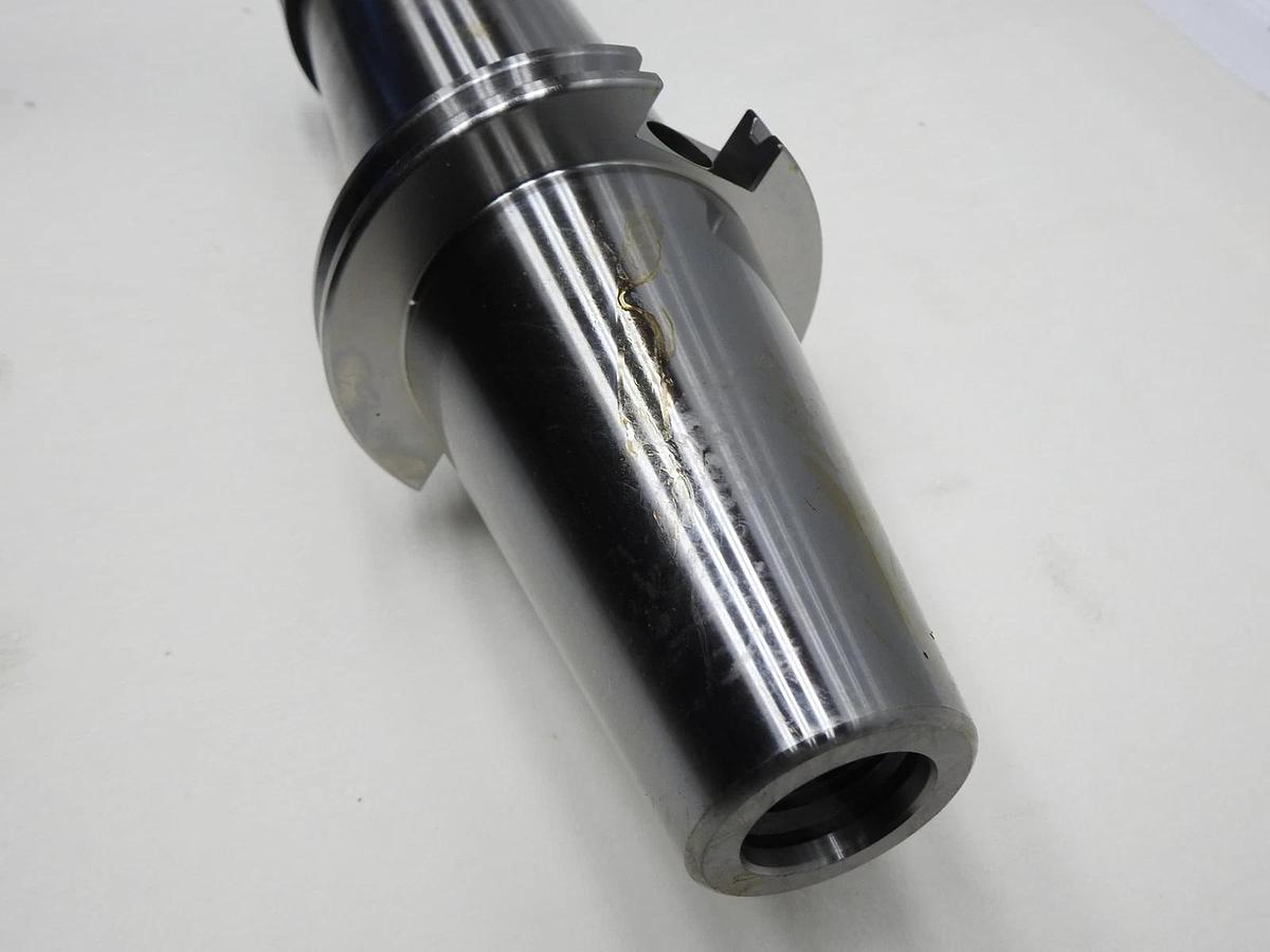 Techniks SYIC 22337 CAT50xER50-8 Collet Chuck Holder CAT50 - NOB NEW!