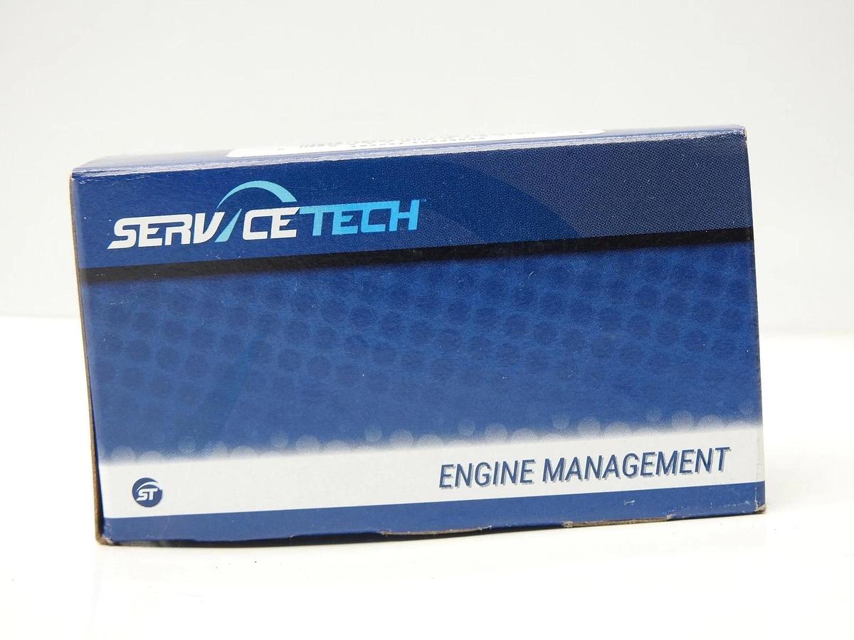 Service Tech 2PCV0065 PCV (Positive Crankcase Ventilation) Valve NEW!