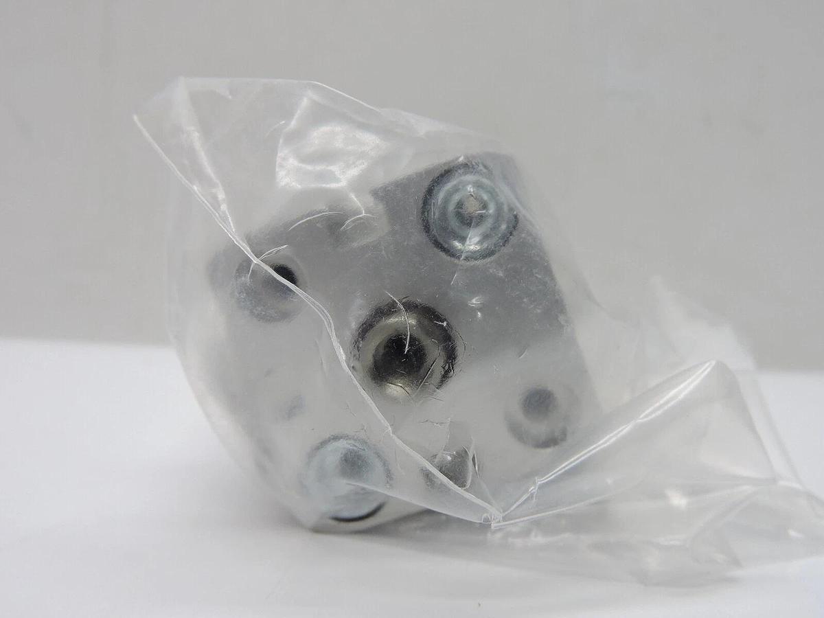 FESTO ADN-25-50-I-P-A 536266 cylinder - OEM NEW USA STOCK!