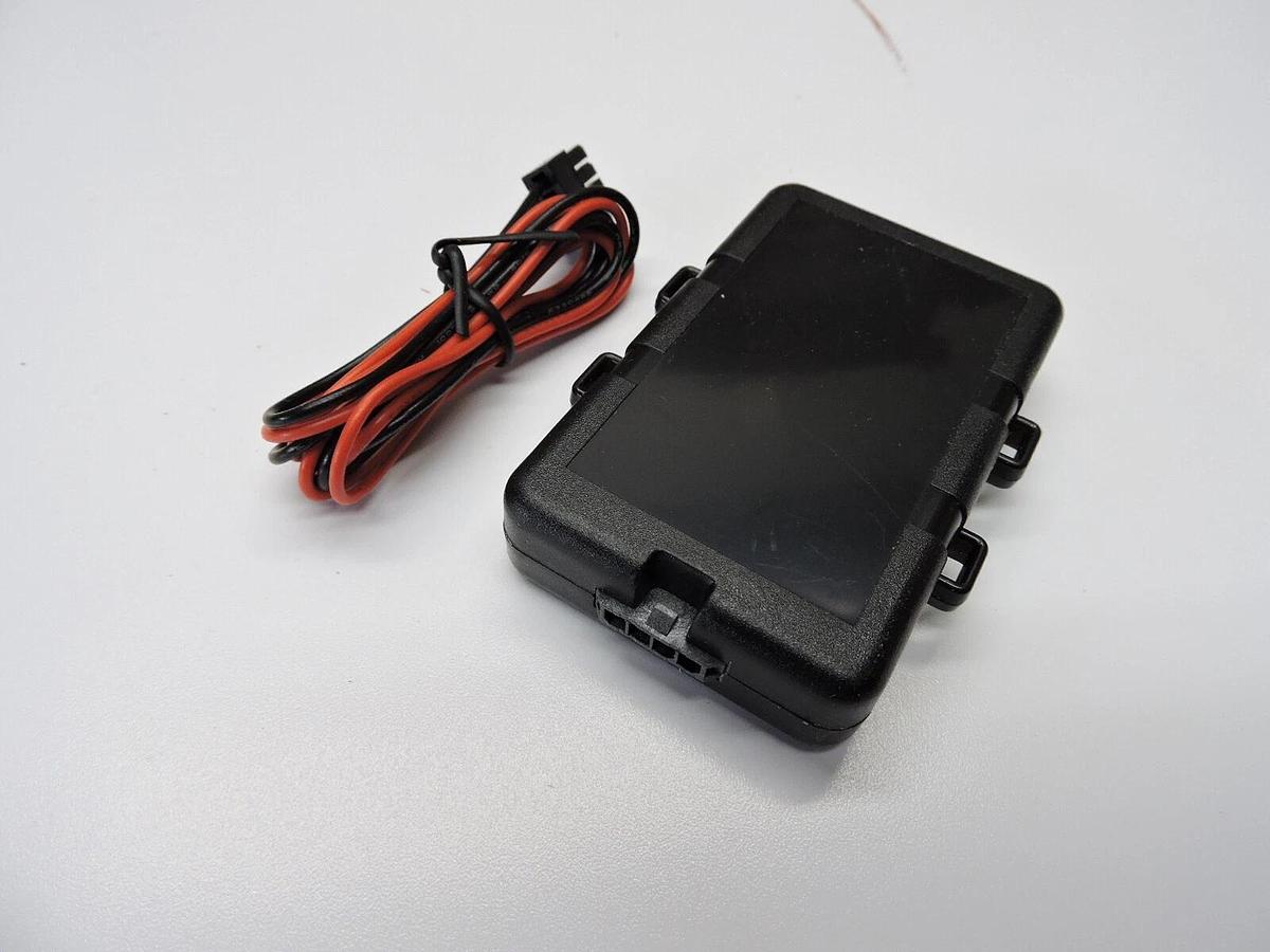 (250) Skyward SWAT 800 4E Oragne GPS Module Tracking Device - NEW