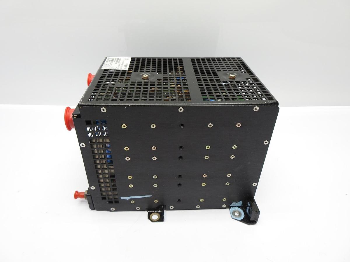 TFE Transformer Rectifier SP3062 for Boeing Airbus A330-200,  A330-300 F8769