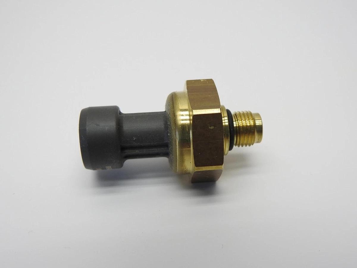 Genuine Alliant Power AP63476 Manifold Absolute Pressure (MAP) Sensor 08-10 Ford