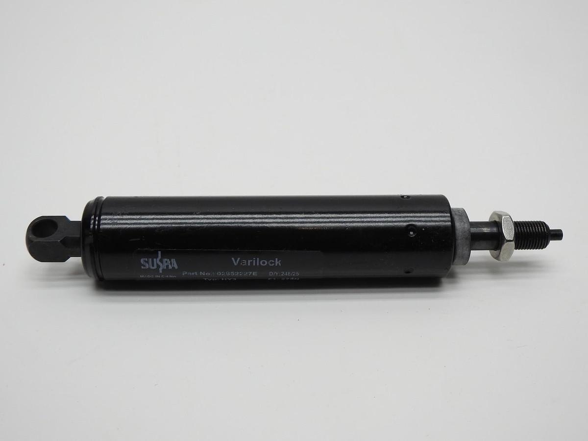 Suspa Varilock 02852227E HY3 F1:275N Gas Spring - NEW
