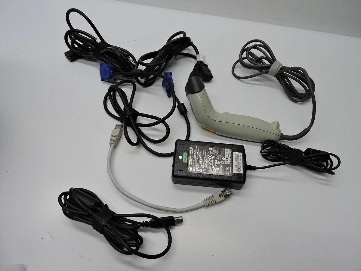 PALL GeneDisc Cycler Base Kit for Spoilage Diagnostics (Testing and Monitoring)