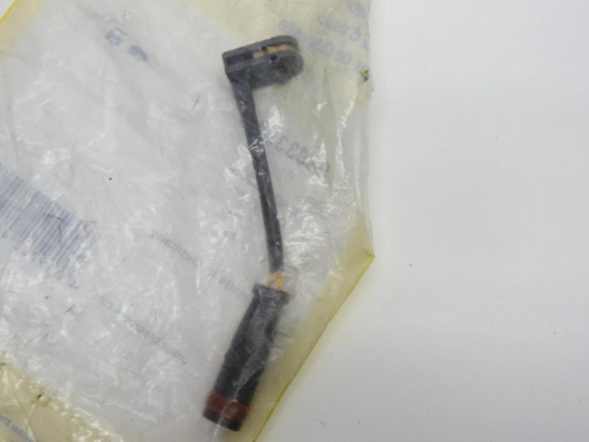 Textar 98033810 Brake Pad Wear Sensor for Mercedes Volkswagen