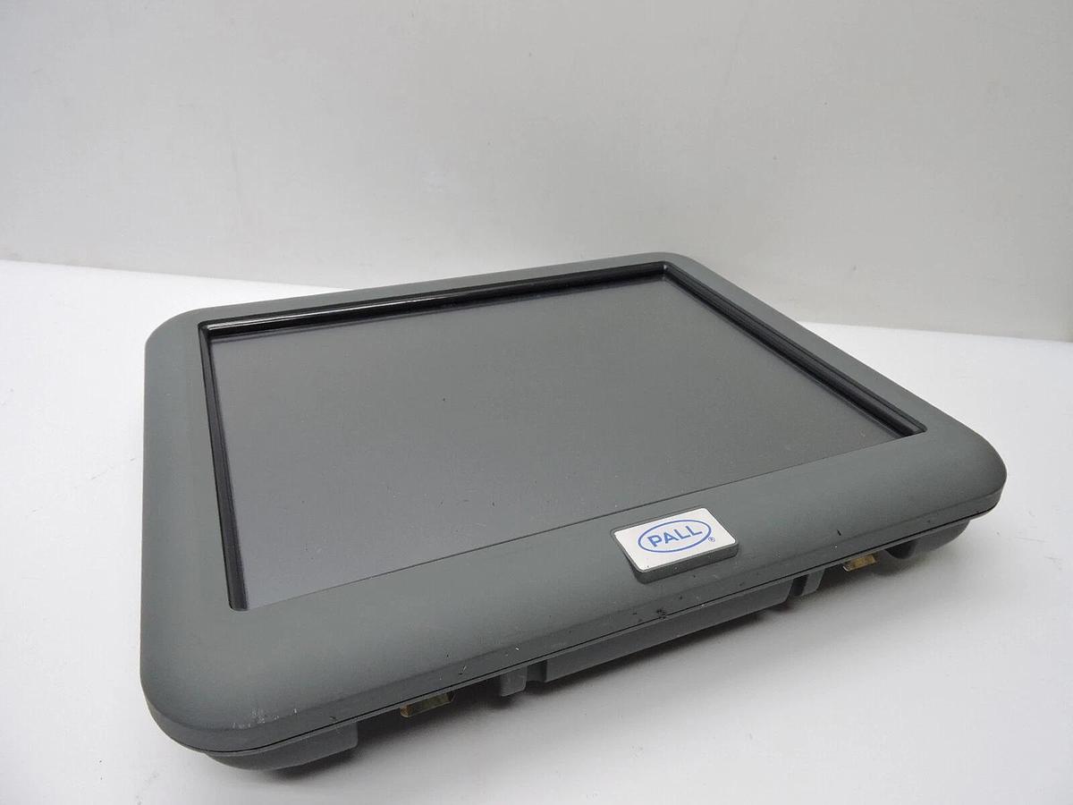 PALL GeneDisc Cycler Base Kit for Spoilage Diagnostics (Testing and Monitoring)