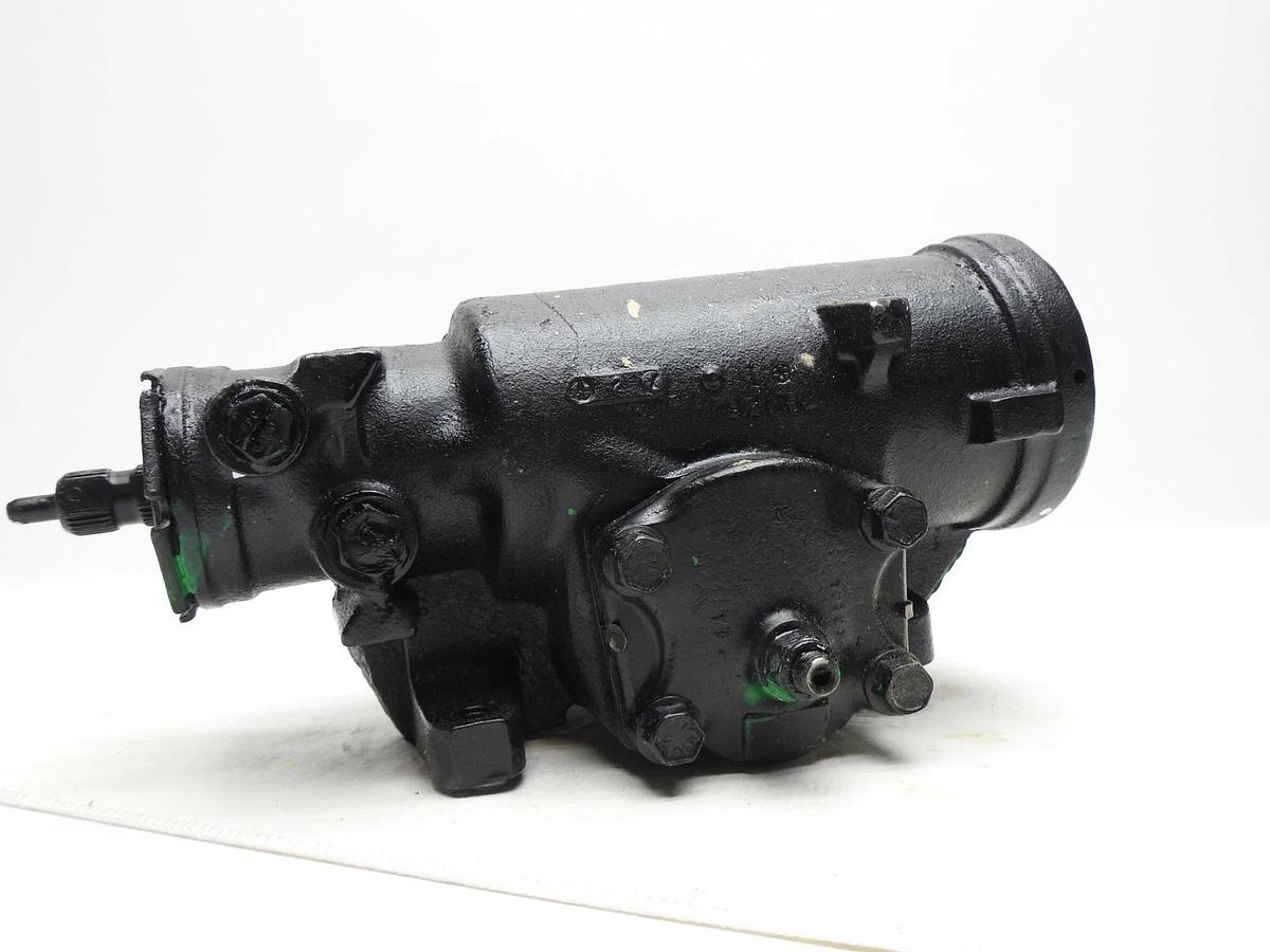 Cardone 27-7513 Remanufactured Power Steering Gear - Unused!
