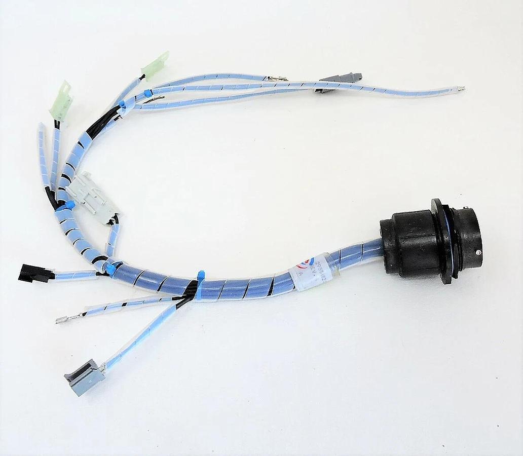 Allison 29556921 Transmission Wiring Harness GM Supersedes 29549889 - GENUINE