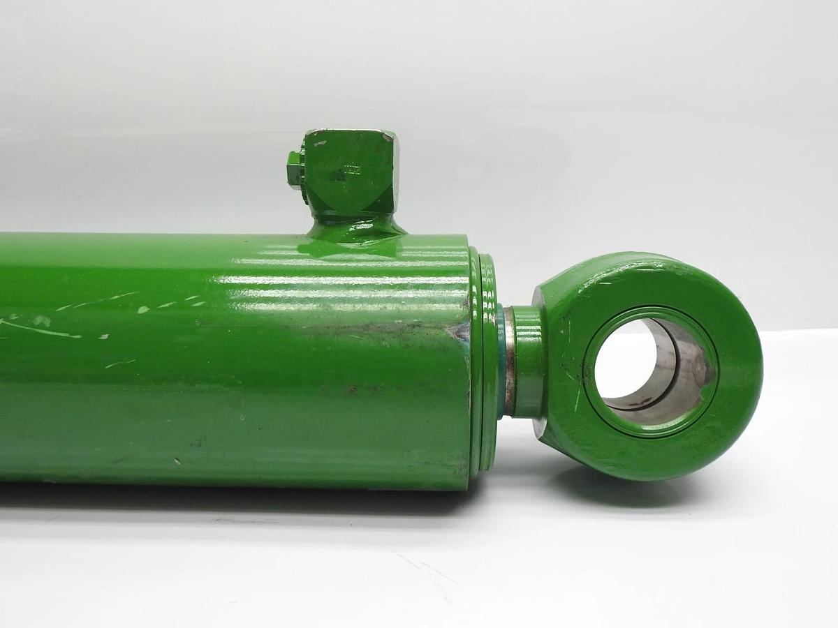 John Deere Hydraulic Cylinder H210641/AH210641 OEM Genuine H211942/AH211942 NEW