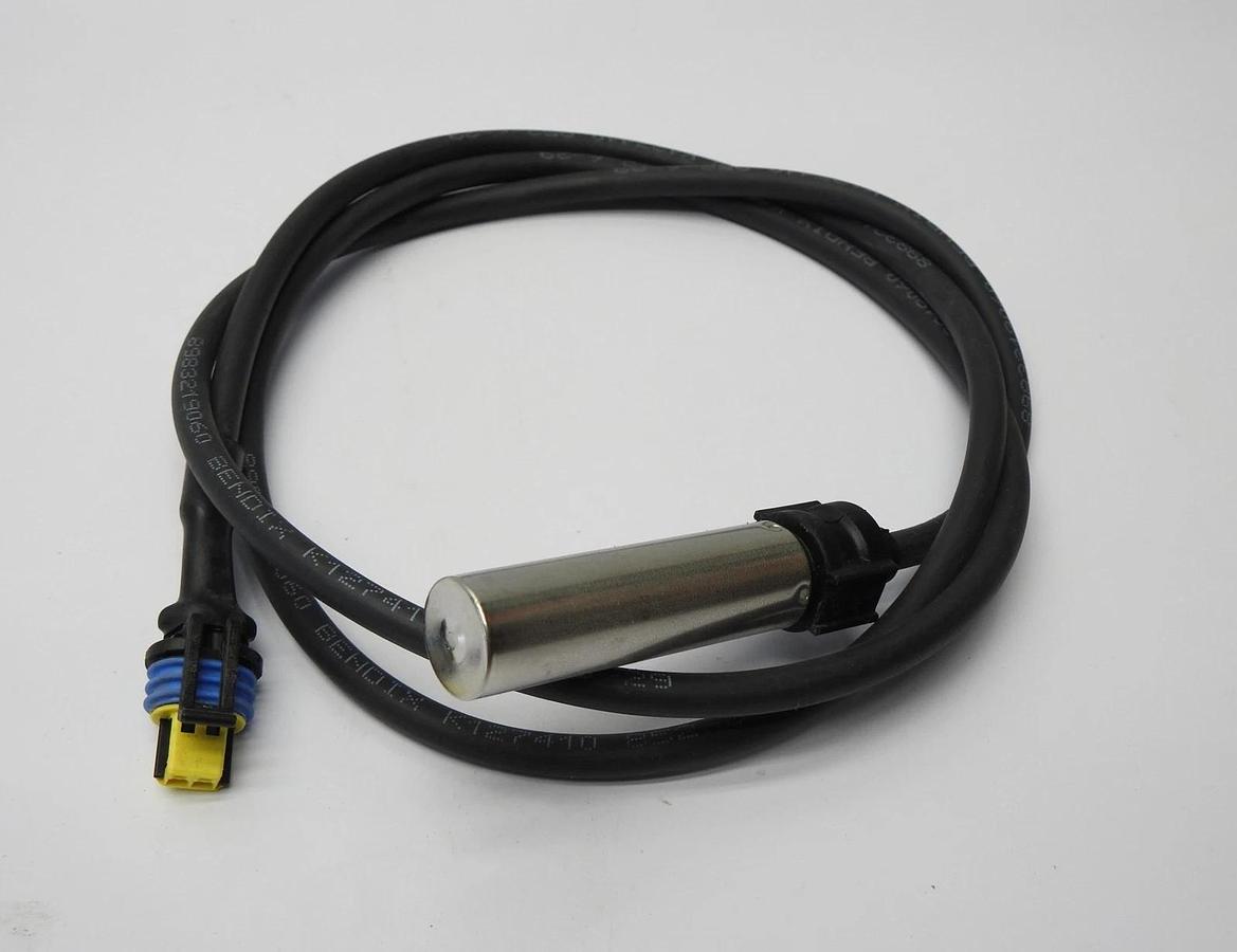 Bendix K127410 Isuzu Wheel Speed Sensor 8983219060, 8-98321-906-0