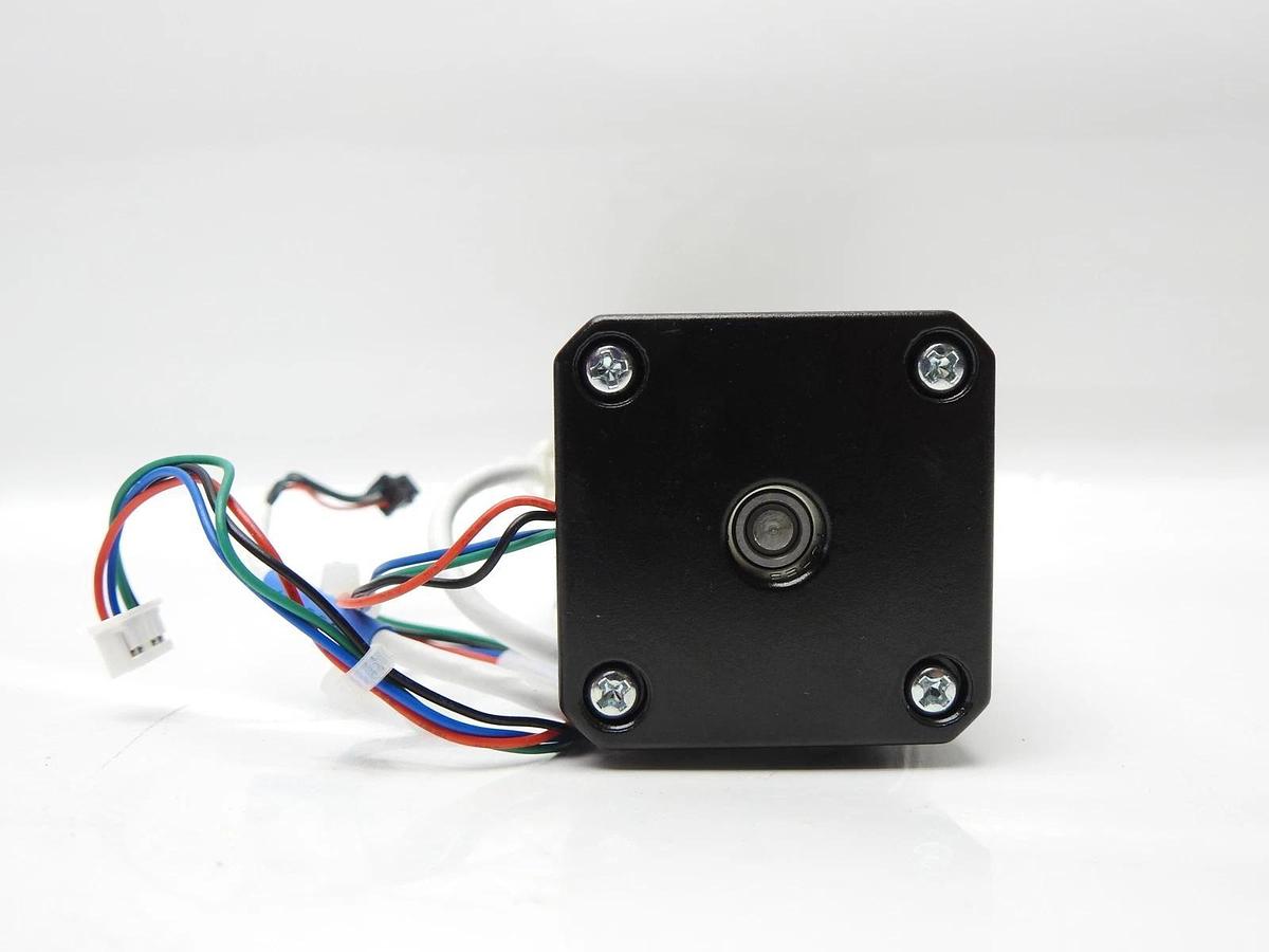 IMI ADAPTAS Column Select Valve 10023403 | 241030 - NEW!