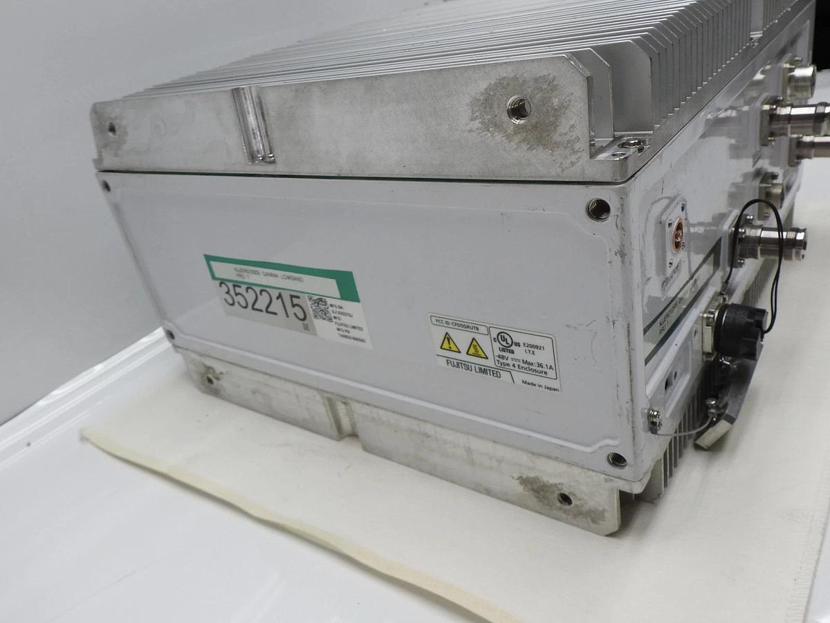 GENUINE Pentair 60050-21 Drive Motor Assembly 115V, 60 HZ FLECK 2900 - NOB NEW