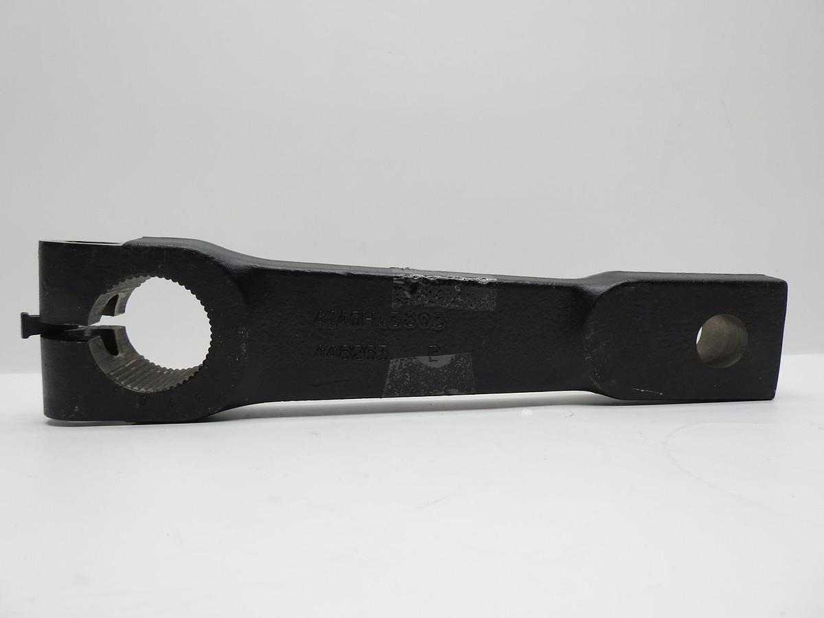 Pitman Freightliner Arm 84283102 05-67461-000 - NEW
