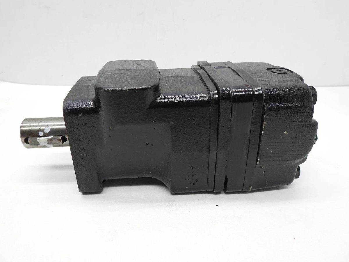 Genuine White 300050F2110BAAGJP HB Series Motor 56876407.3571580 11205897 - NEW!