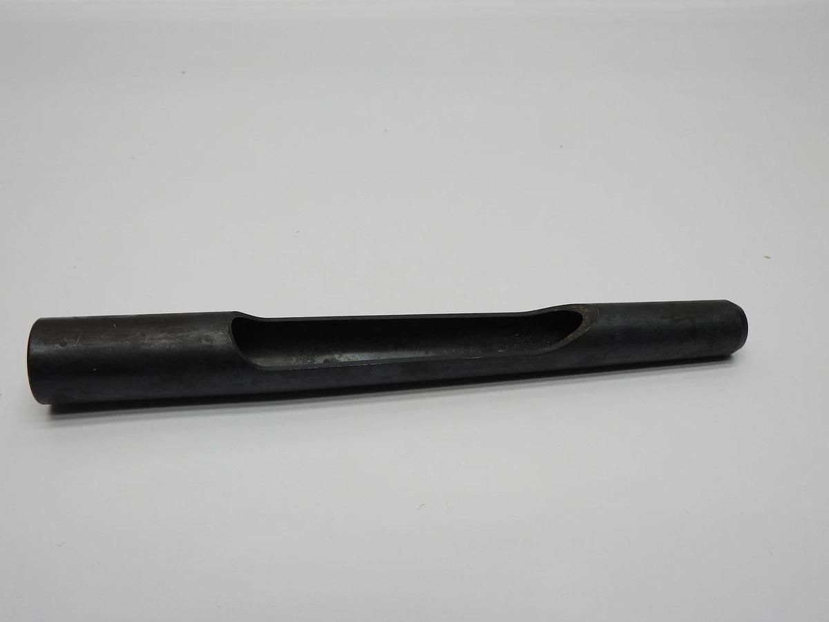 Lot of 12 John Deere Hollow Tine 1/2 (12.7) Hollow Side Eject- TCU35264 OEM NEW!