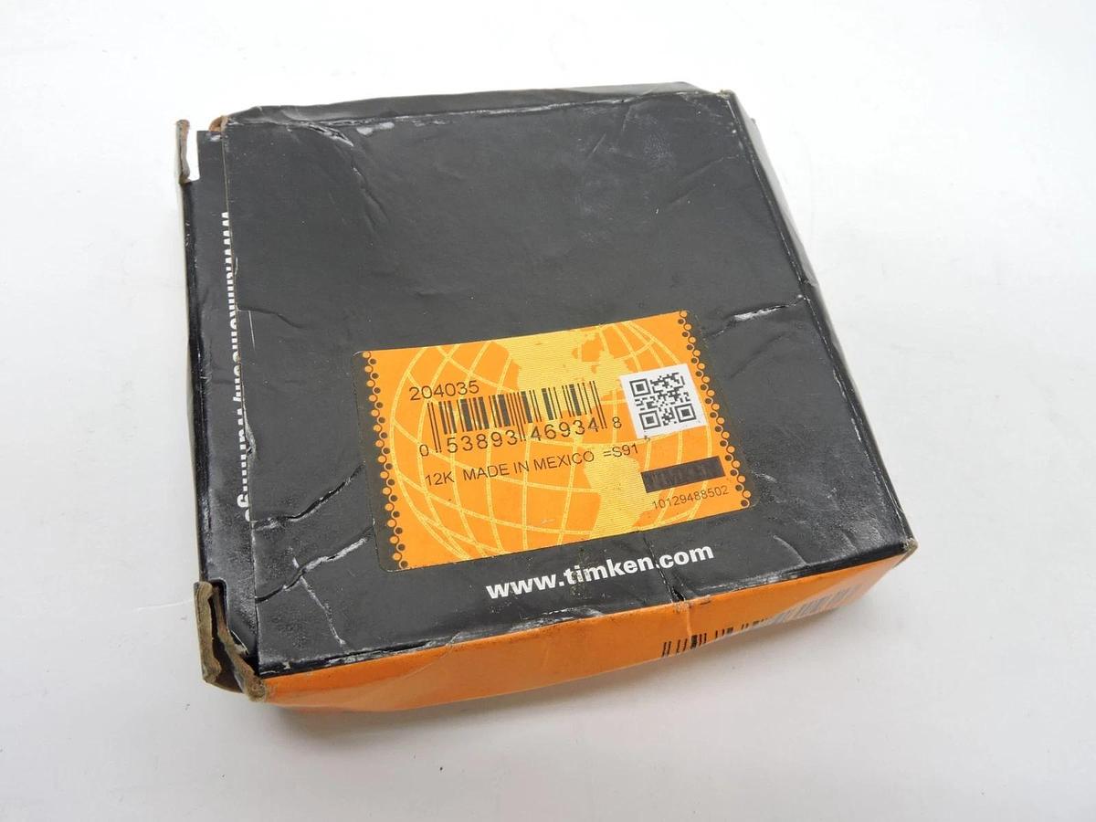 Timken 204035 Seal - OEM NEW!