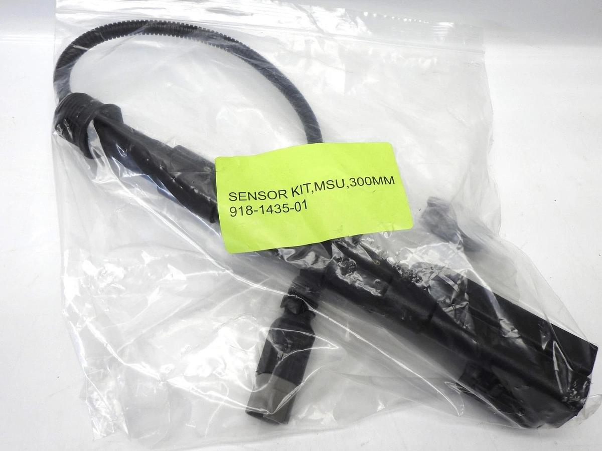 GENUINE John Deere DZ130064 Sensor Kit 918-1435-01, DZ122406, DZ130510 MSU 300Mm