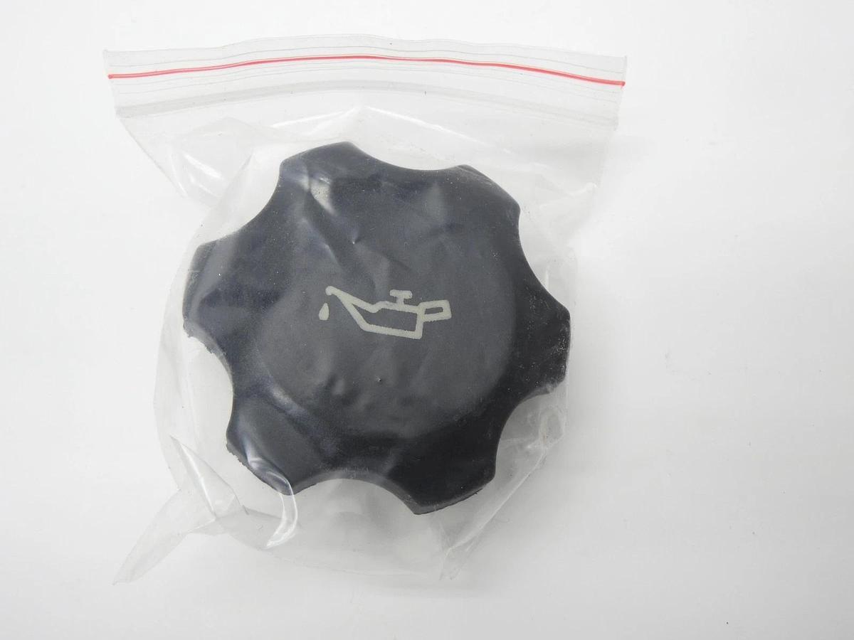 Crown Automotive 4777536 Oil Filler Cap - OEM NEW