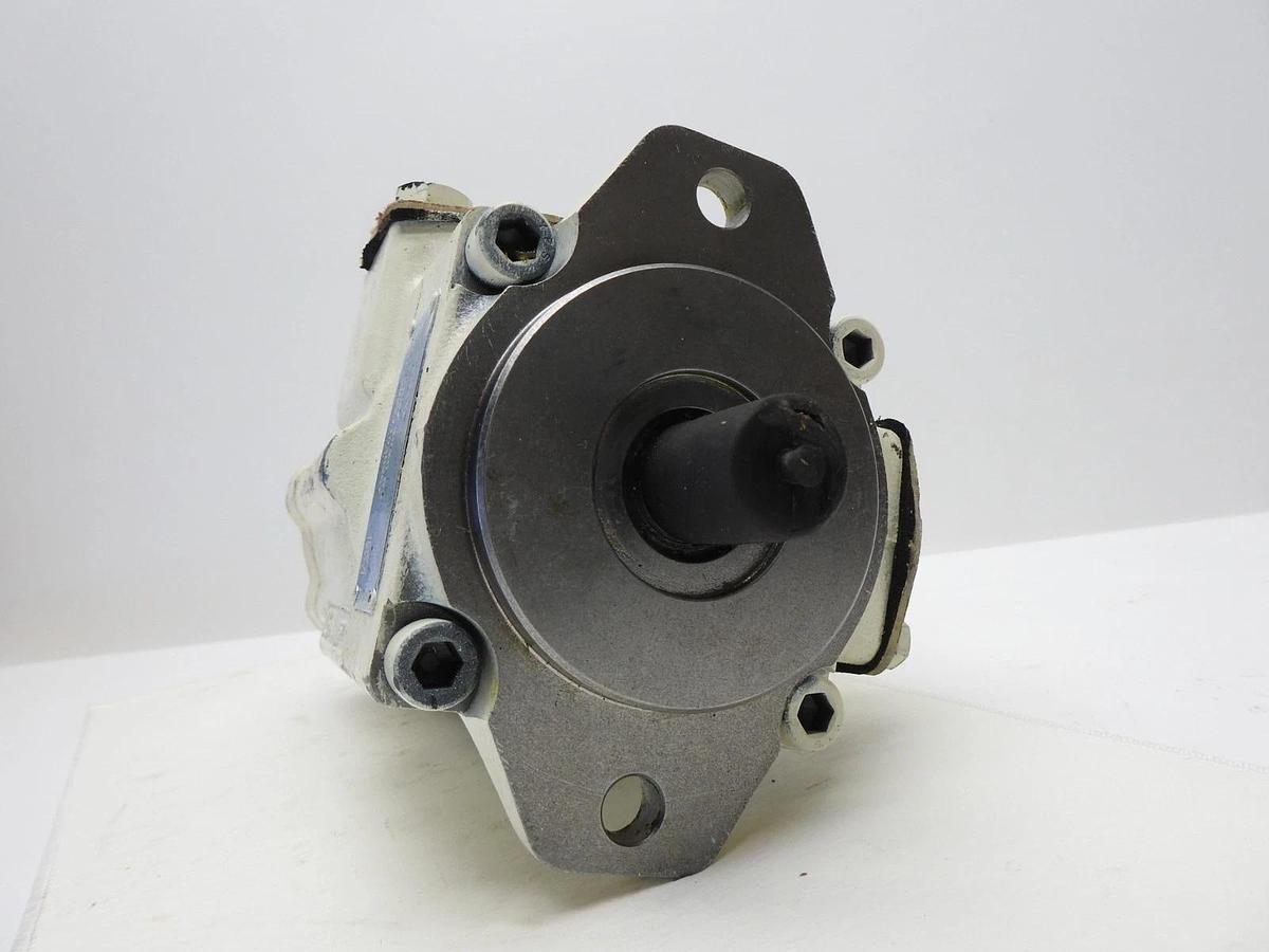 Epiroc 2657392003 Hydraulic Pump T6CC KI fits INGERSOLL-RAND Komatsu Atlas Copco