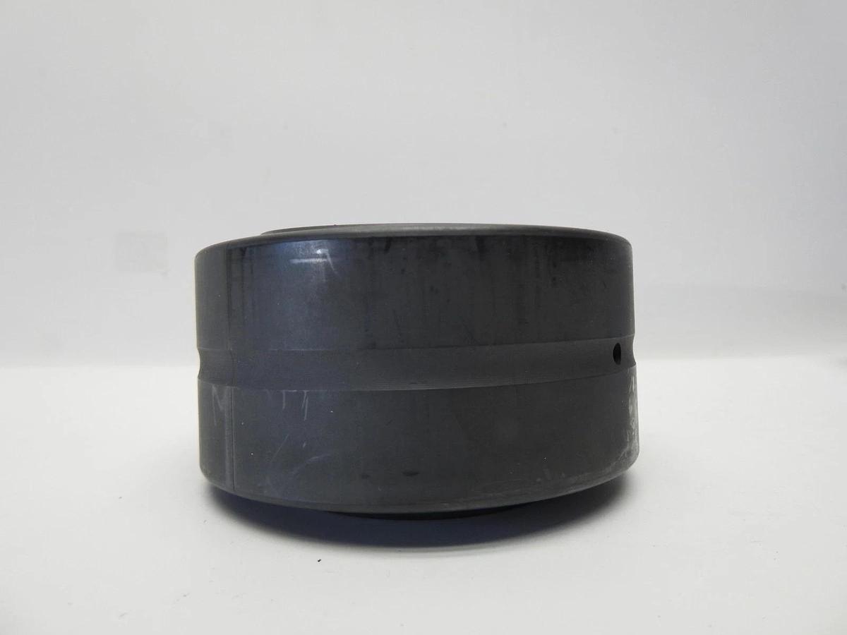 RBC B36L 2.25" ID Spherical Plain Bushing Bearing - NEW