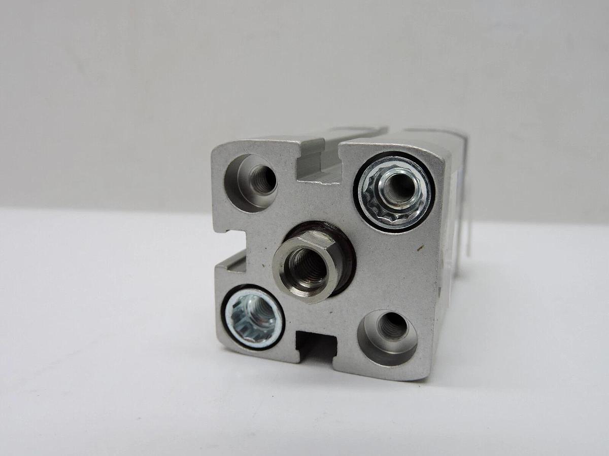 FESTO (536247) ADN-20-30-I-P-A NEW USA STOCK!