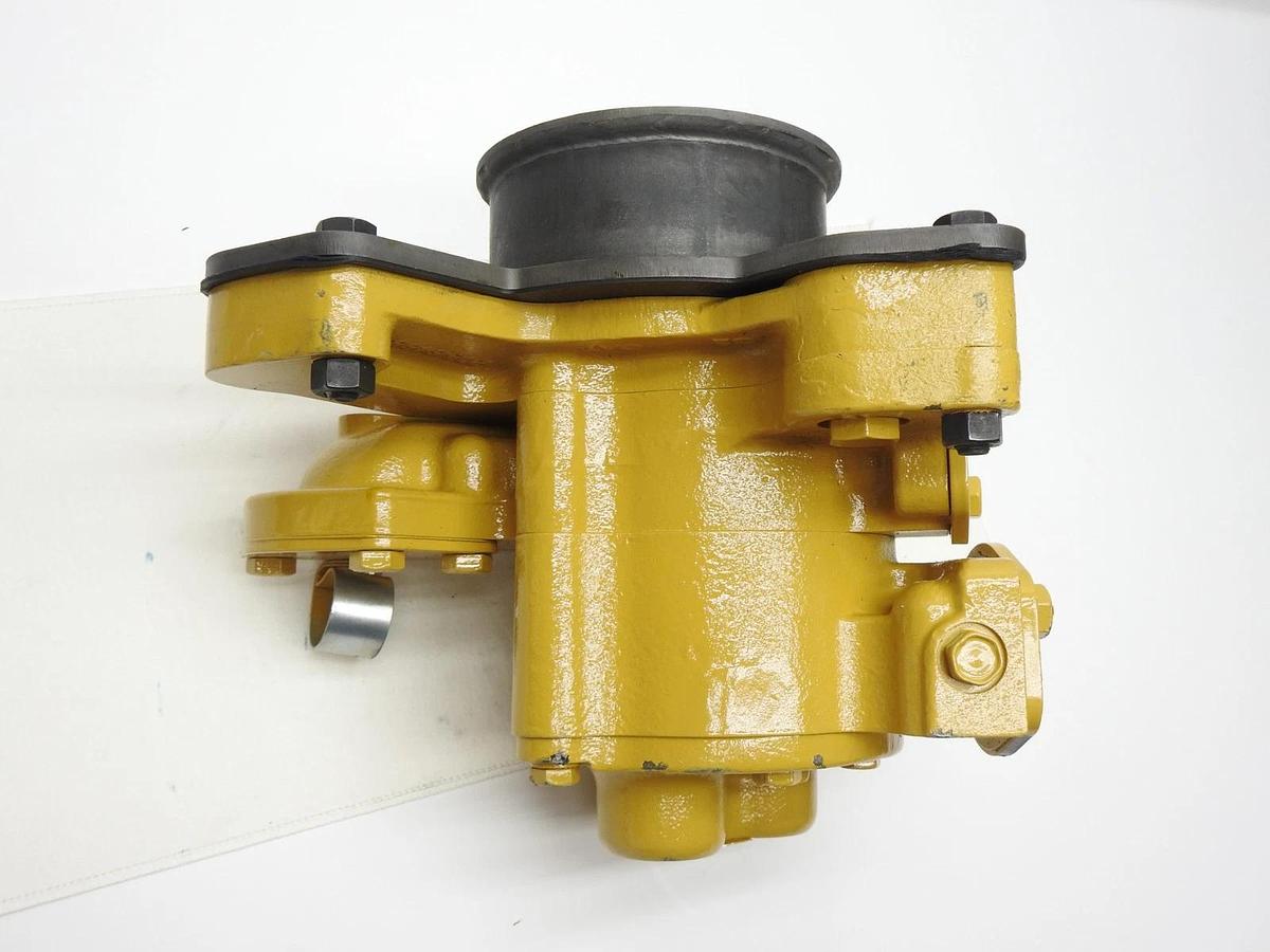 CAT 178-8613 Hydraulic Pump for D6N D5N, 561N 175-2787 1752787 1788613 Gear Pump