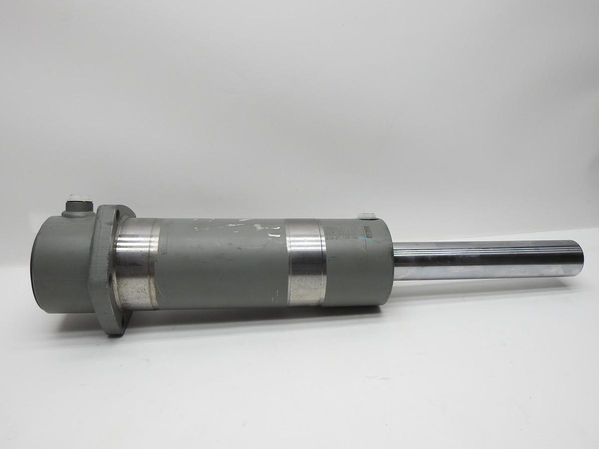 Ognibene 972140543 / Dana 213.24.620.06, Steering Cylinder - GENUINE OEM - NEW!