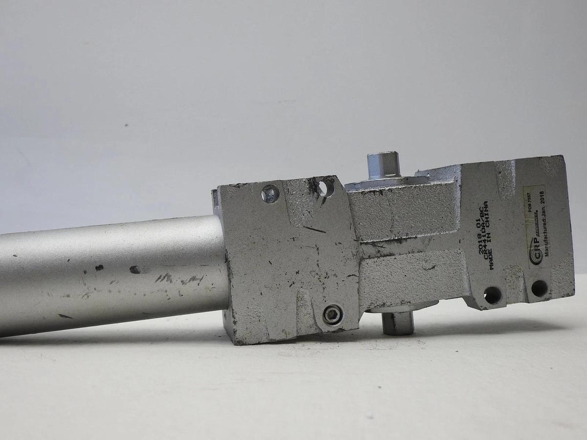 CRP CR441 Door Closure Replacement Cal-Royal - NOB NEW!