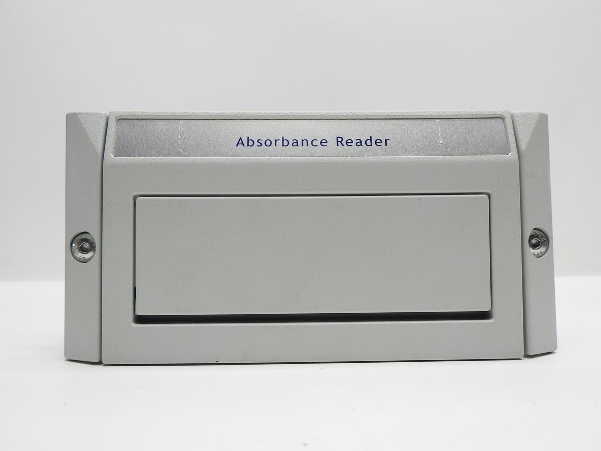 Refurbished Dynex DSX Absorbance Reader Module Automated Elisa System (REPAIRED!)