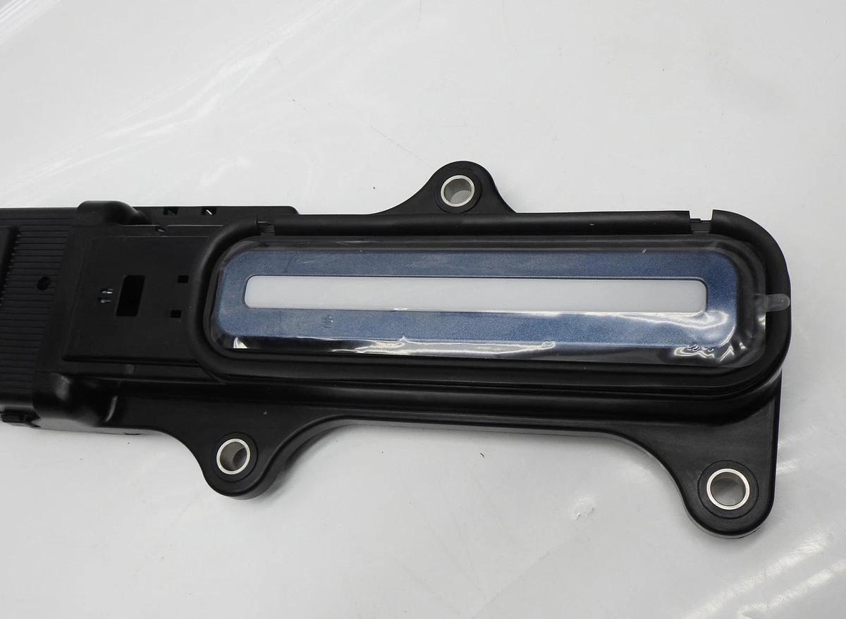Chevalier Fisker Ocean Exterior Door Handle Generation 2A FM2955100117 RH FRONT