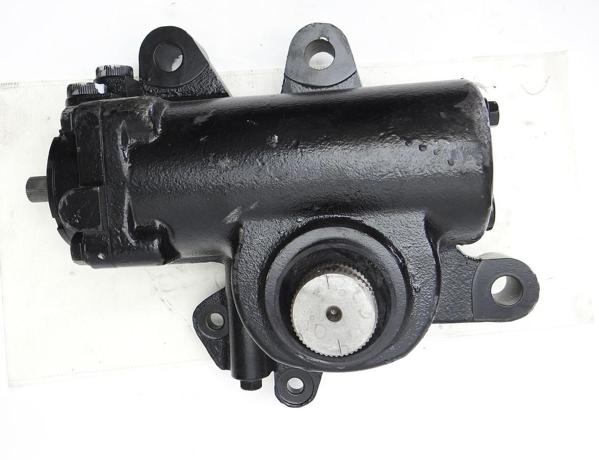 for THP60008 Power Steering Gear (replaces Freightliner 14-17725-000) NEW